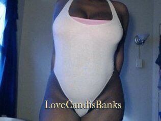 LoveCandisBanks