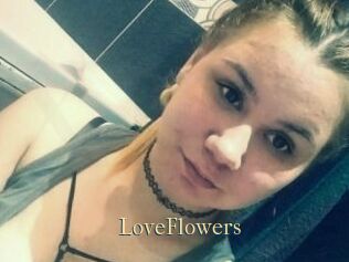 LoveFlowers