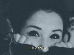 LoveKay
