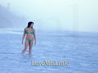 LoveMiaLittle