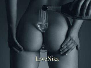 LoveNika