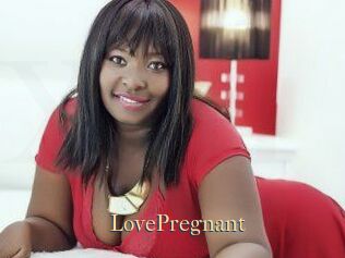 LovePregnant