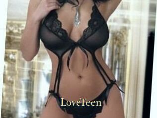 Love_Teen
