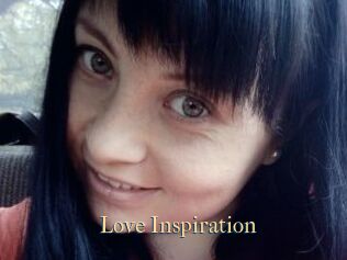 Love_Inspiration