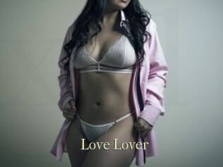 Love_Lover