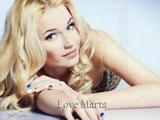 Love_Marta