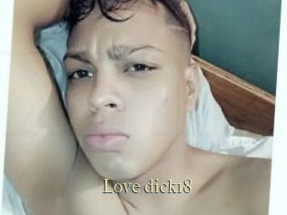 Love_dick18