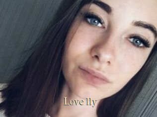 Love_lly