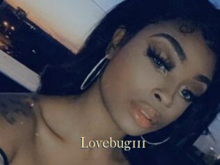 Lovebug111