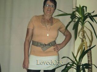 LovedCtje
