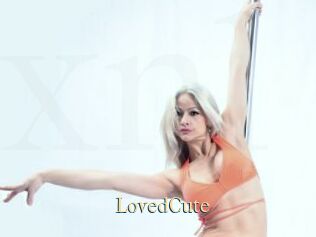 LovedCute