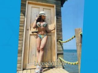 Lovedollhot