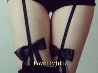 LovelllyJulie