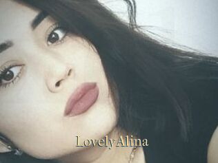 LovelyAlina