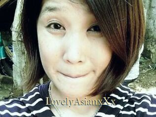 LovelyAsianxXx