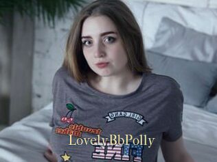 LovelyBbPolly