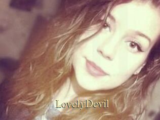Lovely_Devil