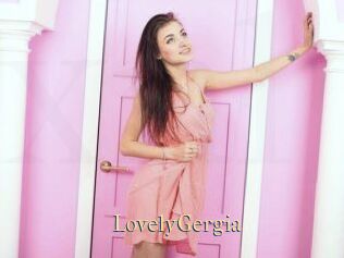 LovelyGergia