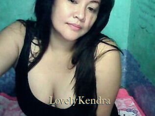 Lovely_Kendra