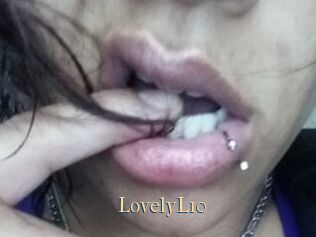 LovelyL10