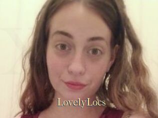 LovelyLocs