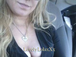 LovelyLola_xXx_