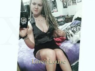 LovelyLouise