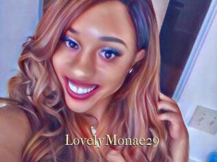 LovelyMonae29