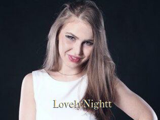 LovelyNightt