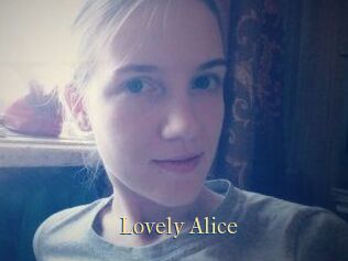 Lovely_Alice