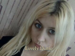 Lovely_Danie