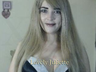 Lovely_Juliette