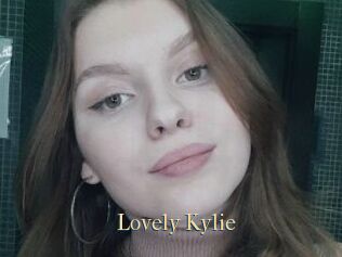 Lovely_Kylie