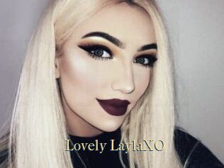 Lovely_LaylaXO