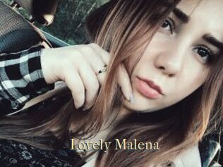 Lovely_Malena