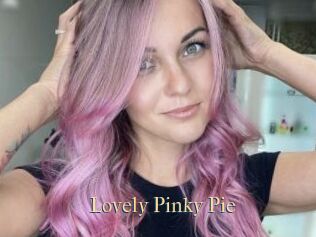 Lovely_Pinky_Pie