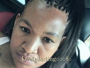 Lovelydarling00080