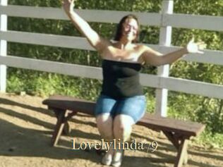 Lovelylinda79