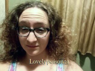 Lovelypoison21
