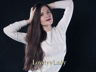 LovelyyLady