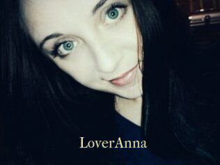LoverAnna