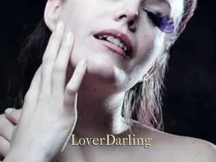 LoverDarling