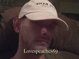 Lovespeaches69