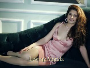 LovingAngela