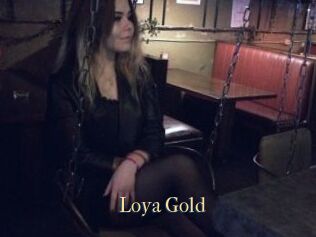 Loya_Gold