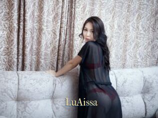 LuAissa