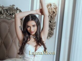 LuanaMoon
