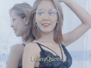 LuanaQueen