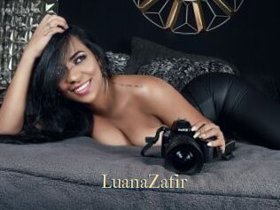LuanaZafir