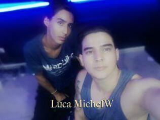 Luca_MichelW